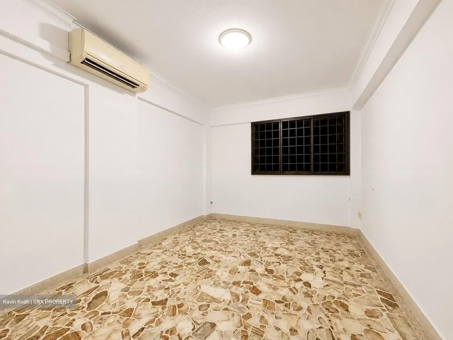 Blk 93 Geylang Bahru (Kallang/Whampoa), HDB 3 Rooms #587953141